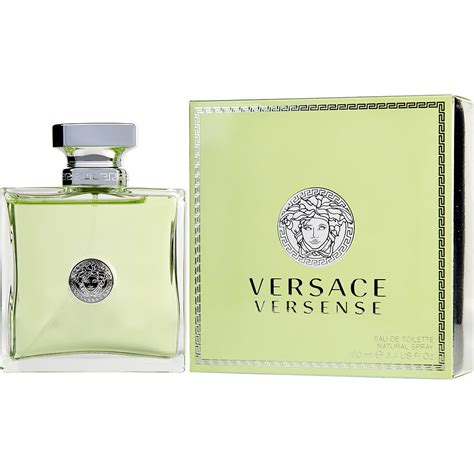 versace billigt|versace versense description.